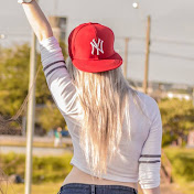 Profile Picture of Amy Kirby (@amykirby7154) on Youtube