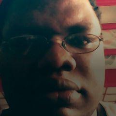 Profile Picture of Anwar George (@AnwarGeorge) on Twitter