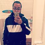 Profile Picture of Jeffrey Castillo (@jeff__castillo) on Instagram
