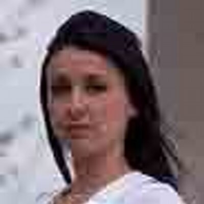 Profile Picture of Kim Sender (@KimRednes) on Twitter