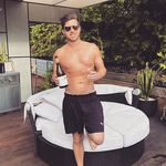 Profile Picture of Matt Newman (@mattnewman) on Instagram