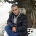Profile Picture of Dany Budge (@dany.budge) on Facebook