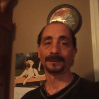 Profile Picture of Paul Sette (@paul.sette) on Facebook