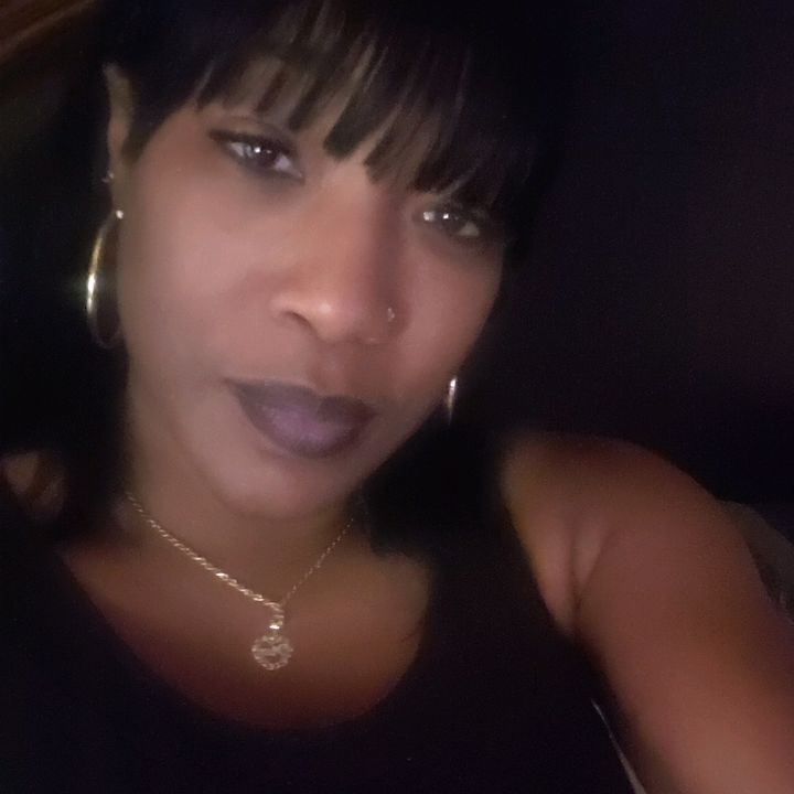 Profile Picture of Nancy (@nancykiper) on Tiktok