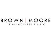 Profile Picture of Brown | Moore & Associates P.L.L.C. (@brownmooreassociatesp.l.l.350) on Youtube