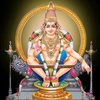 Profile Picture of Bhaskaran Nair (@@bhaskarannair4) on Tiktok