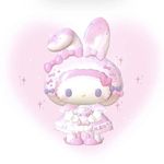 Profile Picture of ♡𝙹𝚘𝚊𝚗𝚗-𝚁𝚊𝚢♡ (@my_melo_kitty) on Instagram