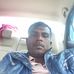 Profile Picture of Jagdishparmar Jagdishparmar (@jagdishparmar.jagdishparmar.589583) on Facebook