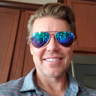 Profile Picture of Jason Gusso (@Jason-Gusso) on Facebook