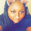 Profile Picture of Rhonda Barton (@@2176134301) on Tiktok