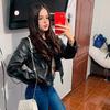 Profile Picture of angie (@angie.fres) on Tiktok