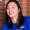 Profile Picture of Simp⁴BeaDeLeon.🏐🎇 (@@bea14deleon_) on Tiktok