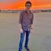 Profile Picture of Alexander Pickering (Alex) (@alexander.pickering.12) on Facebook