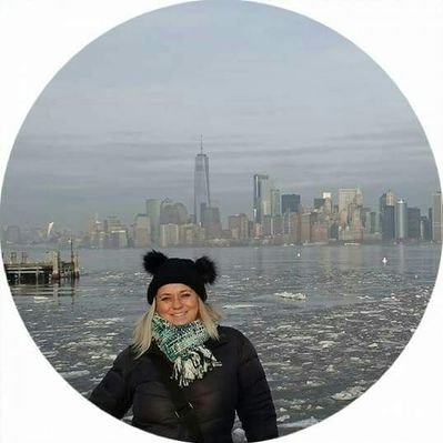 Profile Picture of Ruth Liddle (@Ruthliddle2) on Twitter