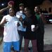 Profile Picture of Sheldon Jones (@sheldon.jones.5621) on Facebook