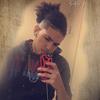 Profile Picture of Jose Almodovar (@@xxbymaxx937) on Tiktok