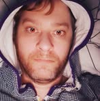 Daniel Linder - Facebook Profile Picture of Daniel Linder (@Daniel-Linder) on Facebook