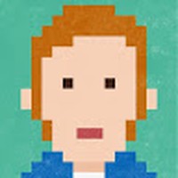 Profile Picture of Christopher Runge (@christopher-runge-2) on Quora