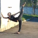 Profile Picture of Майсак Марк (@rusayevoviamglad) on Instagram