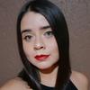 Profile Picture of JESSICA LORENA OROZCO PINTOR (@jessica.orozco.94) on Tiktok