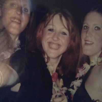 Profile Picture of Stacie Jennings (@stacieann82) on Twitter