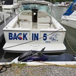 Profile Picture of Scott Holzapfel (@holzaps) on Instagram