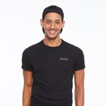 Profile Picture of I S Λ I Λ H  Λ L Ξ X Λ N D Ξ R (@isaiahalexander) on Instagram