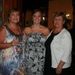 Profile Picture of Deanna McColgan (@dee1959) on Pinterest