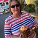 Profile Picture of Joyce Ditto (@daisyditto) on Pinterest