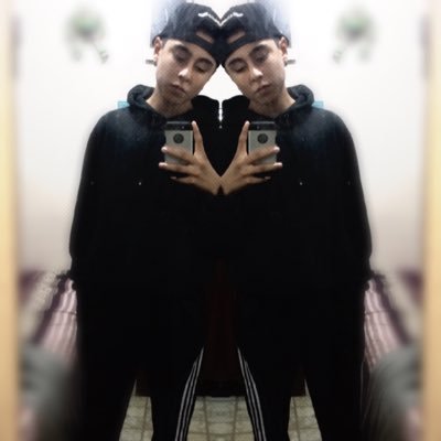 Profile Picture of Carlos Lazos (@lazos_carlos) on Twitter