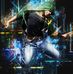Profile Picture of David Hammer (@david.hammer.92102) on Facebook