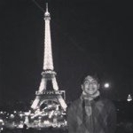 Profile Picture of Emilio carvajal (@emilio_carvajal) on Instagram