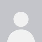 Profile Picture of Candice Swift (@candice.swift.758) on Facebook
