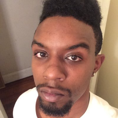 Profile Picture of Anthony Eccles (@aeccles79) on Twitter