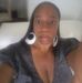Profile Picture of Tarika Edwards (@tarika.edwards.9) on Facebook