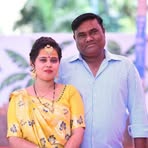 Profile Picture of Patel Hemendra (@patel.hemendra.773) on Facebook