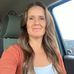 Profile Picture of Rose Thiessen (@rose.thiessen.9) on Facebook