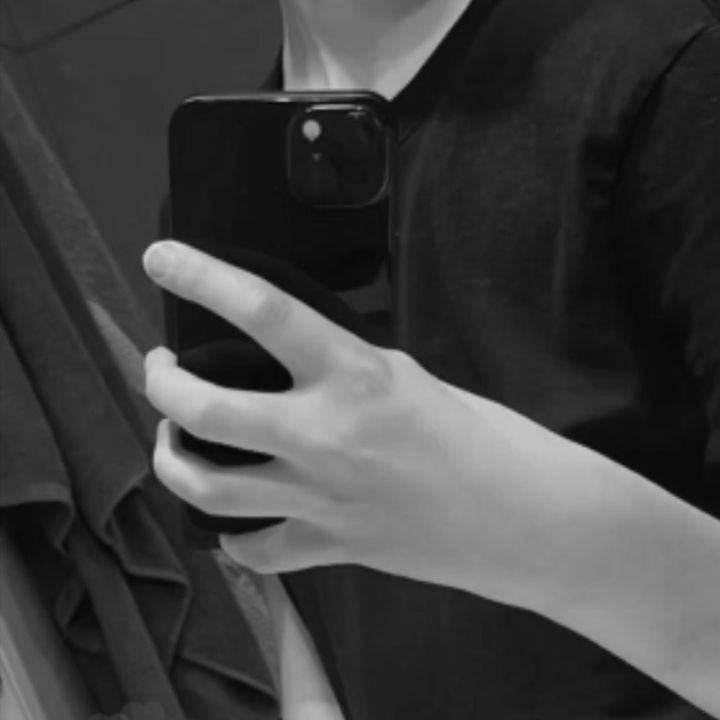 Profile Picture of pablopu (@vallecasvpablo) on Tiktok