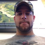 Profile Picture of Adam Brant (@brant0208) on Instagram