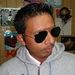 Profile Picture of Dev Adhikari (@deva7194) on Pinterest