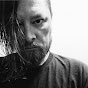 Profile Picture of Mike Downs (@@downs420) on Tiktok