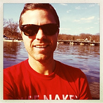 Profile Picture of Casey Bates (@caseybates) on Flickr