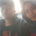 Jose ribalta - Instagram Profile Picture of Jose ribalta (@joseribalta_220802) on Instagram