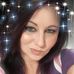 Profile Picture of Brandie M Tucker (@brandiem.tucker) on Facebook