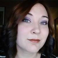 Profile Picture of Michelle Haller (@shellhell68) on Twitter