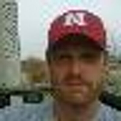 Gary Stansbury - Twitter Profile Picture of Gary Stansbury (@gstanshusker1) on Twitter