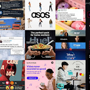 Profile Picture of Clay Holt (@clayholt5449) on Youtube