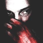 Deejay Reid - Instagram Profile Picture of Deejay Reid (@knightmxrish) on Instagram