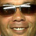 Profile Picture of Mark Spiller (@spillthepill) on Flickr