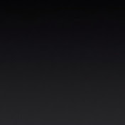 Profile Picture of Chris Regan (@igetupper90247) on Youtube